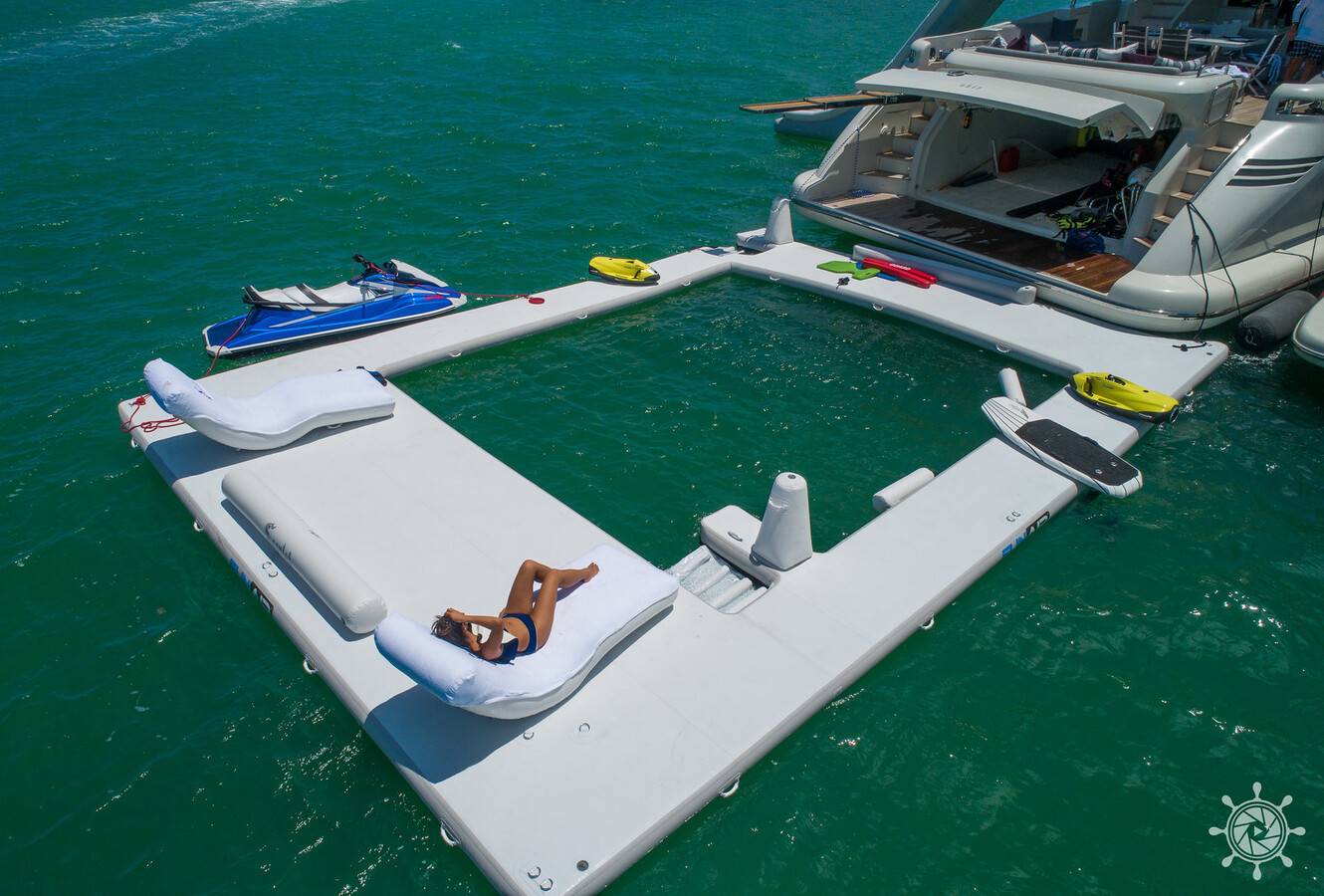 azimut-11