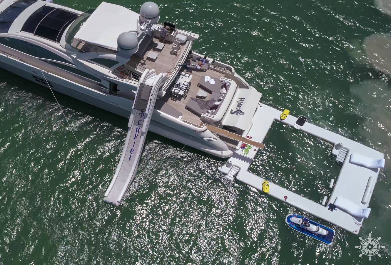 azimut-12