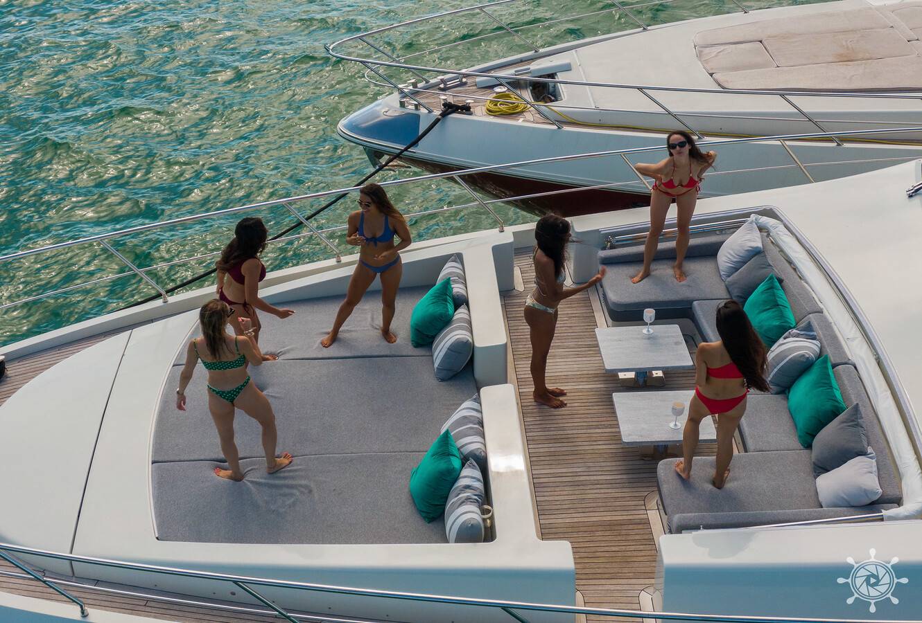 azimut-13