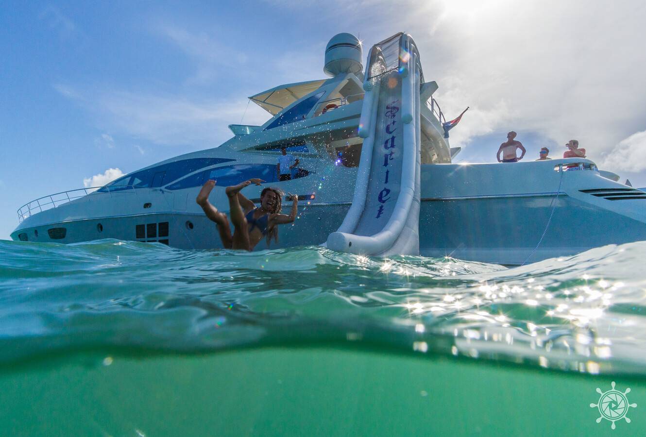 azimut-15