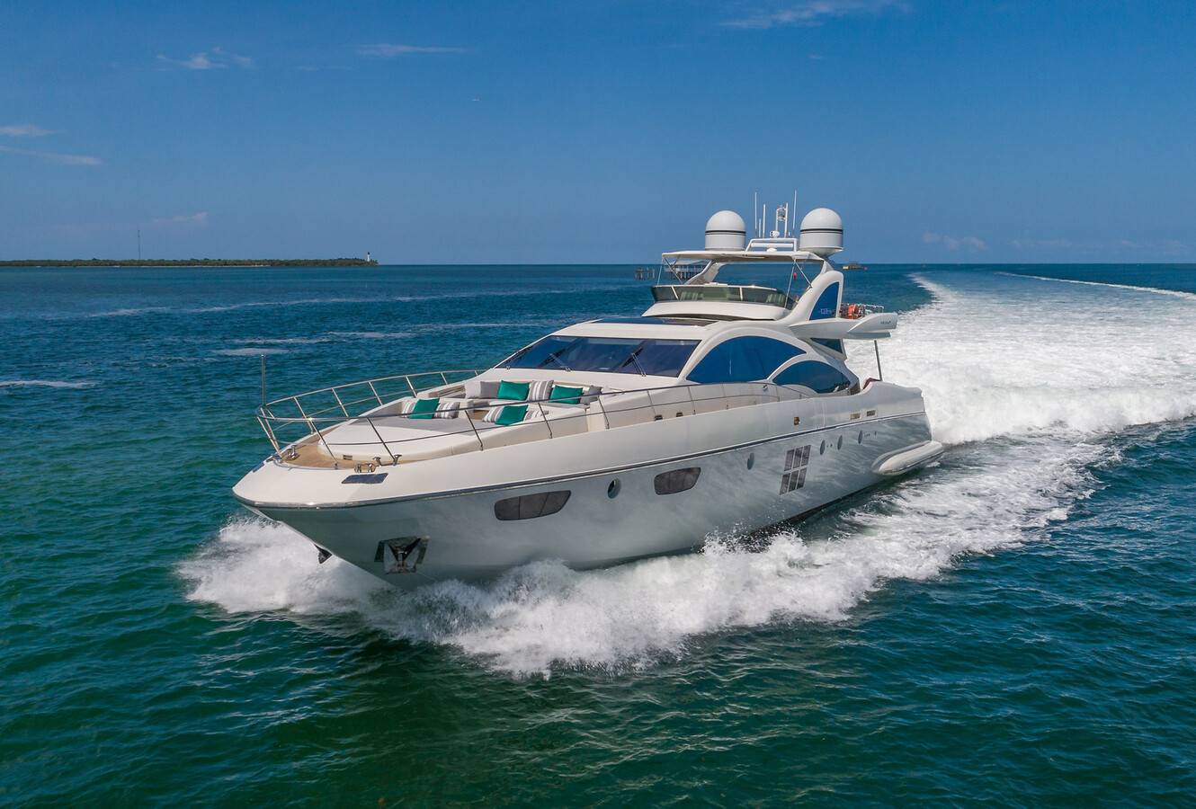 azimut-2