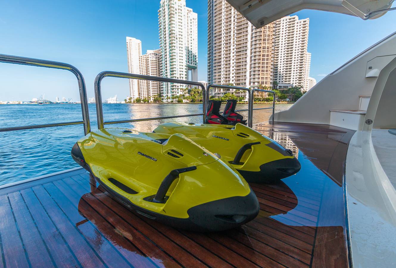 azimut-39