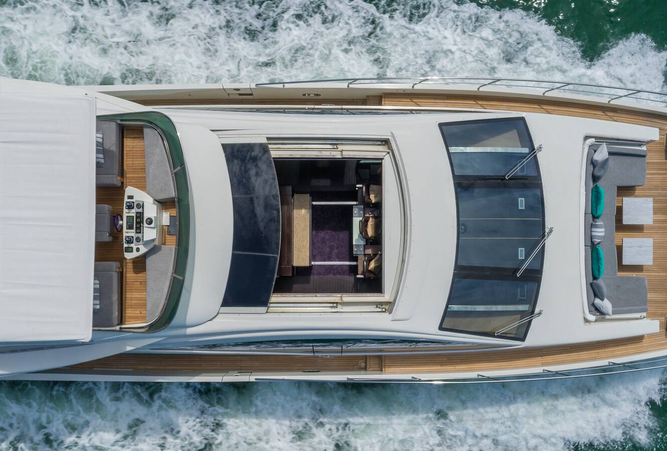 azimut-4