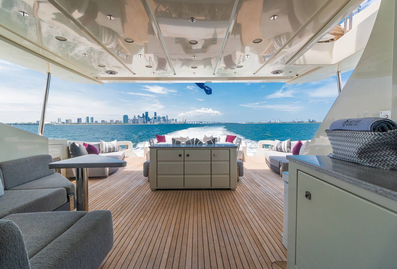 azimut-40