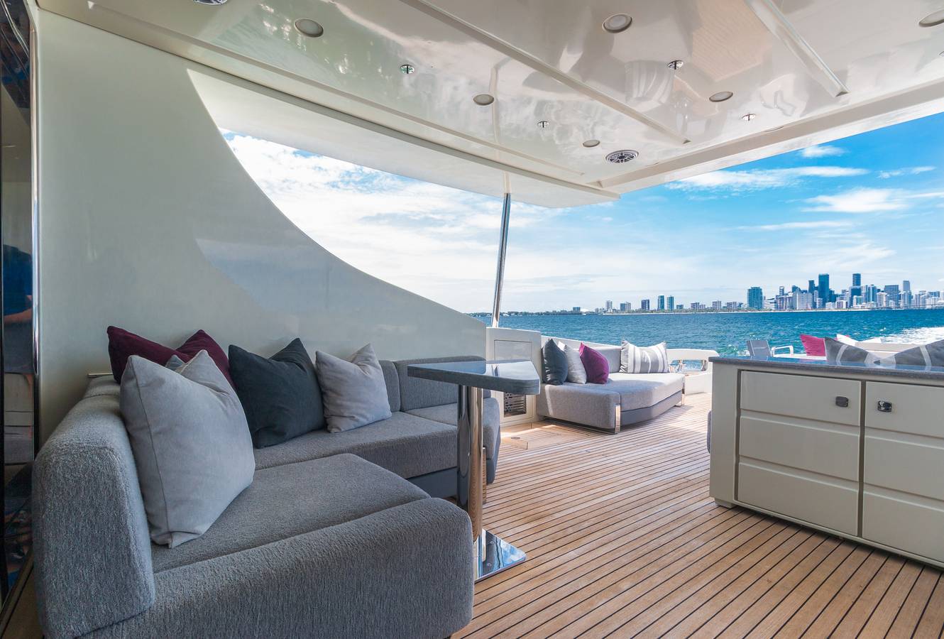 azimut-41