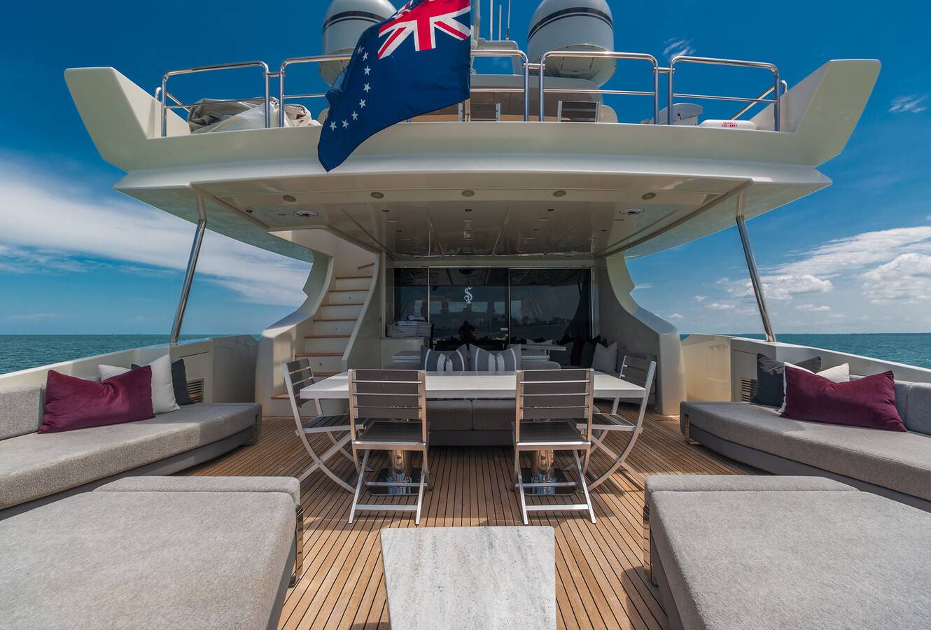 azimut-44