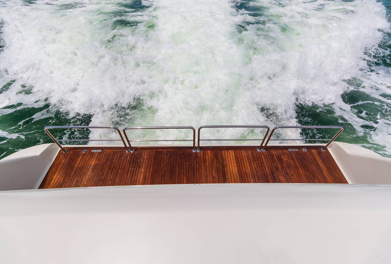 azimut-45