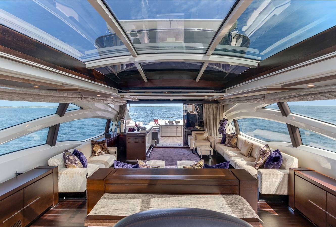 azimut-46