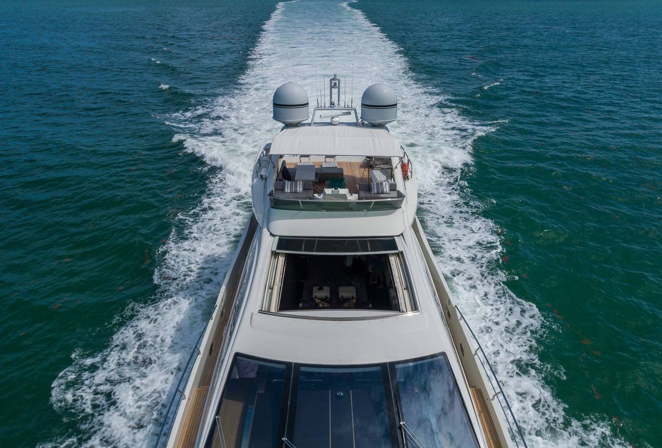 azimut-5