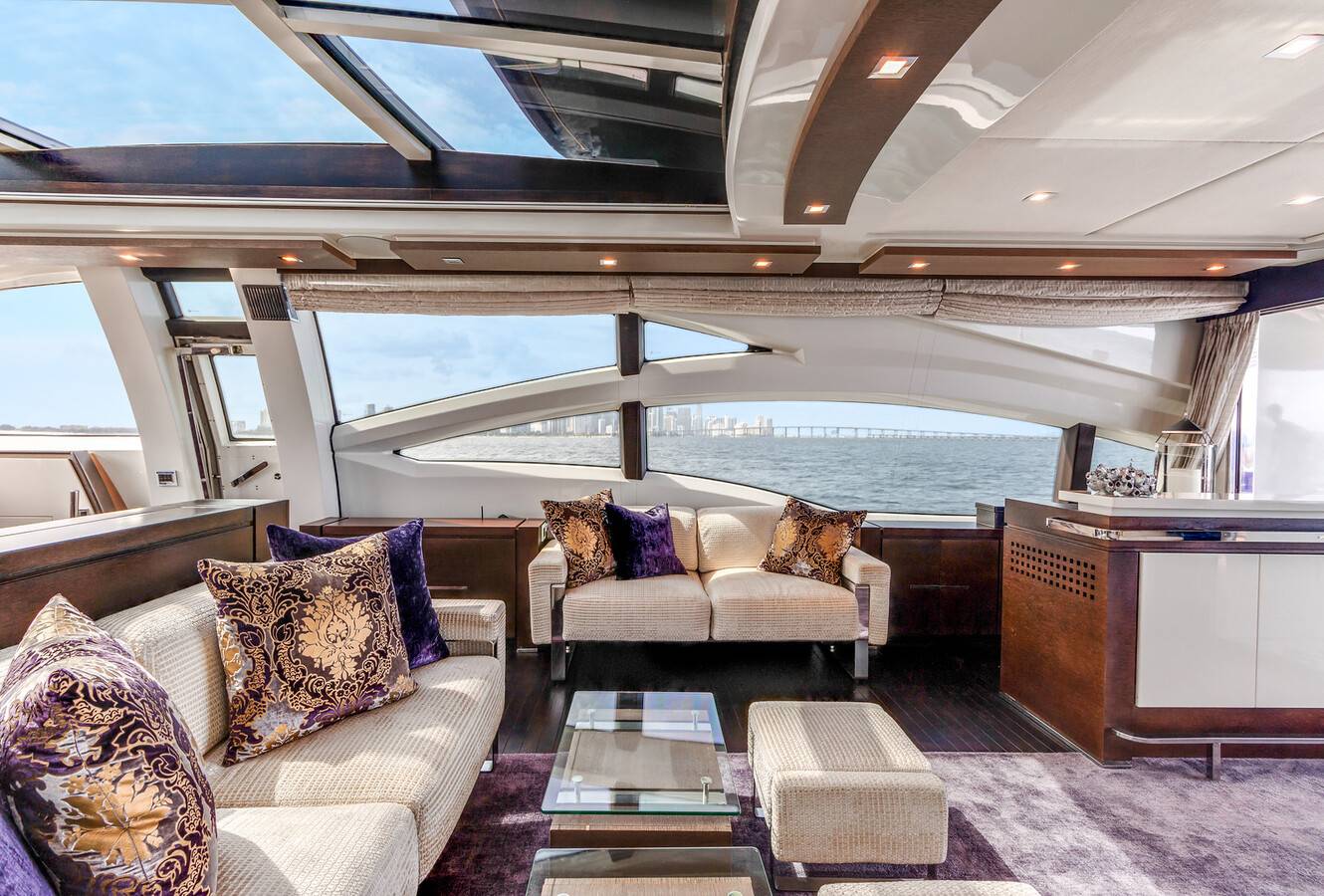azimut-50