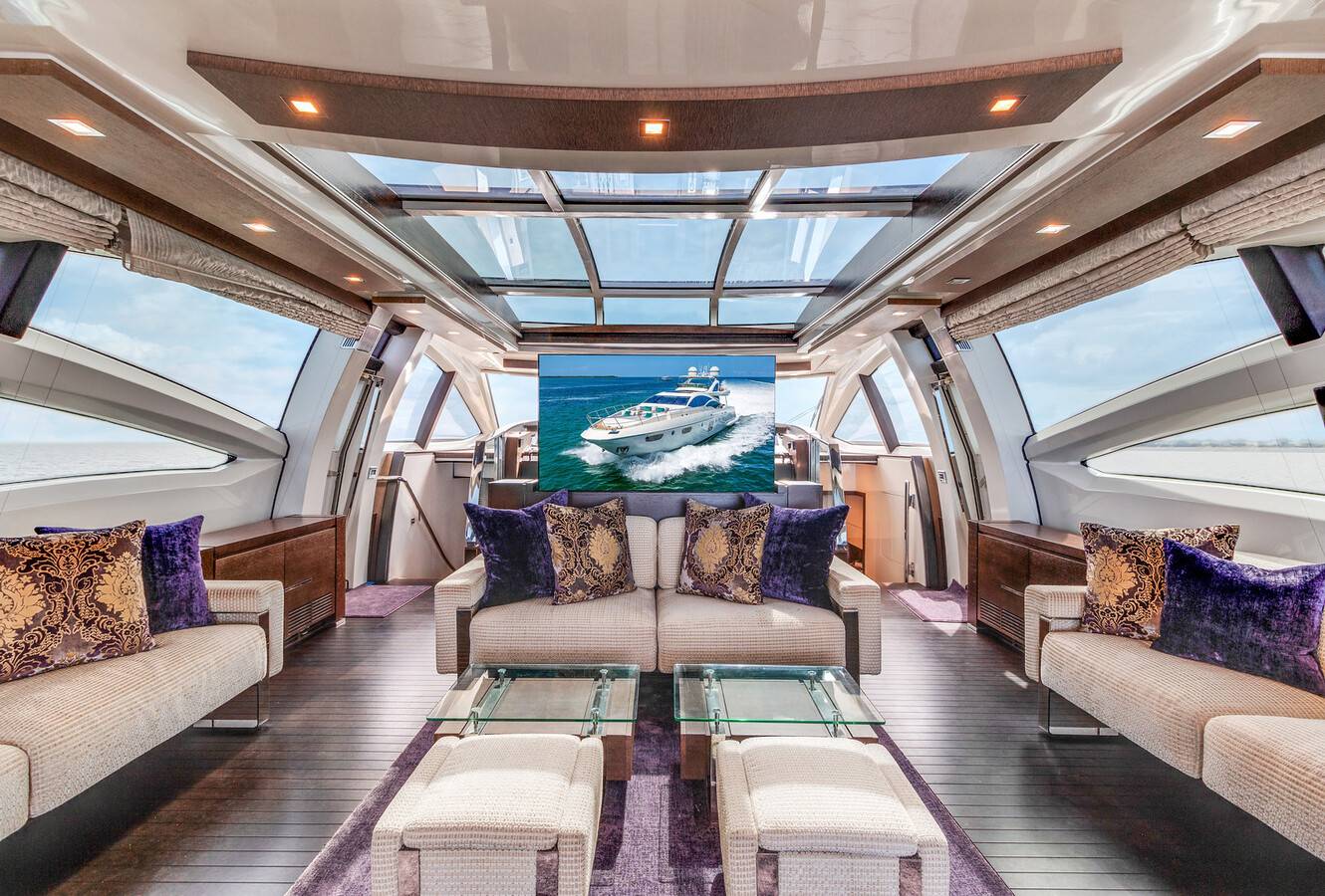 azimut-51