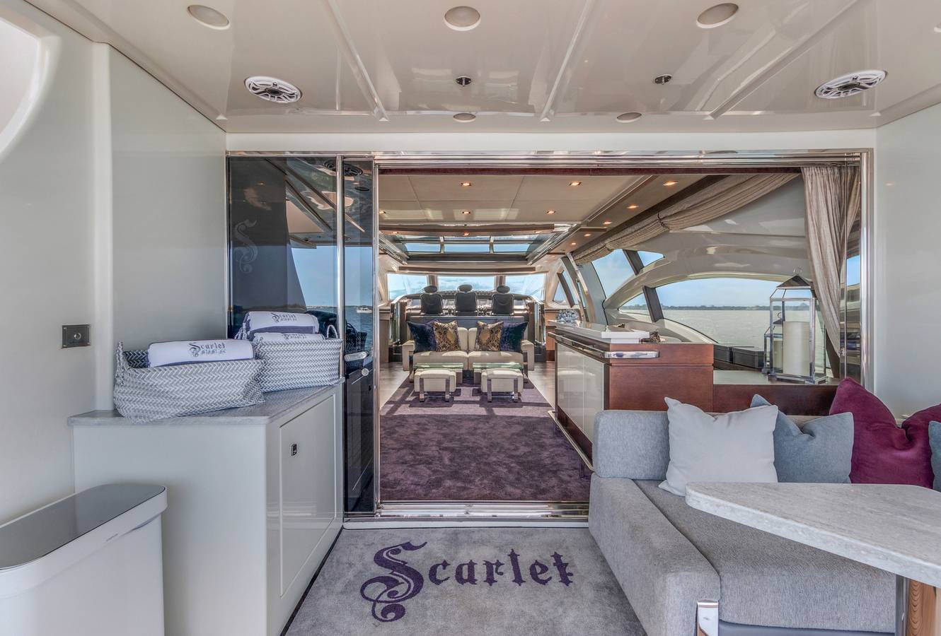 azimut-53
