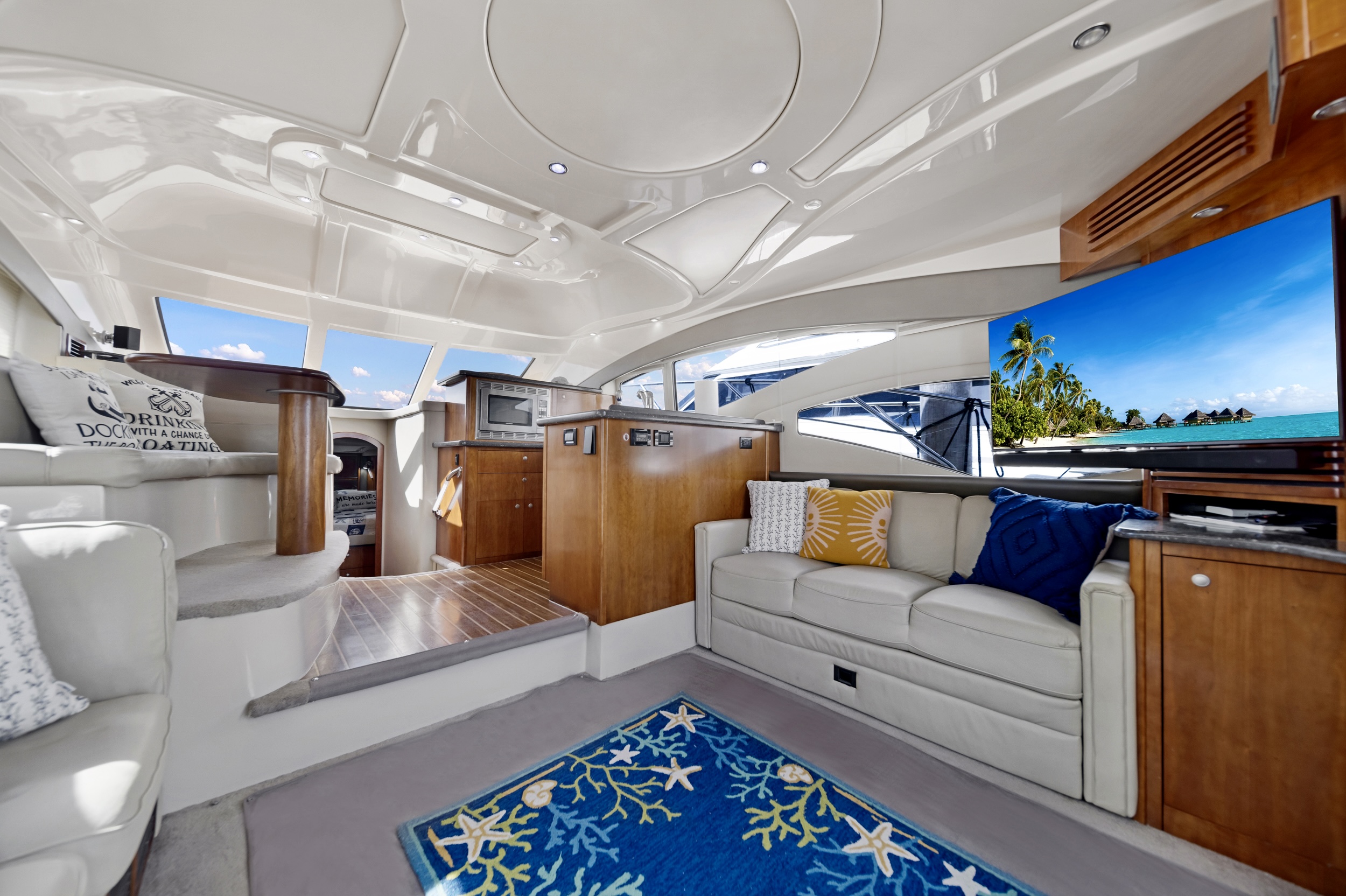 Cruiser 48ft (25)