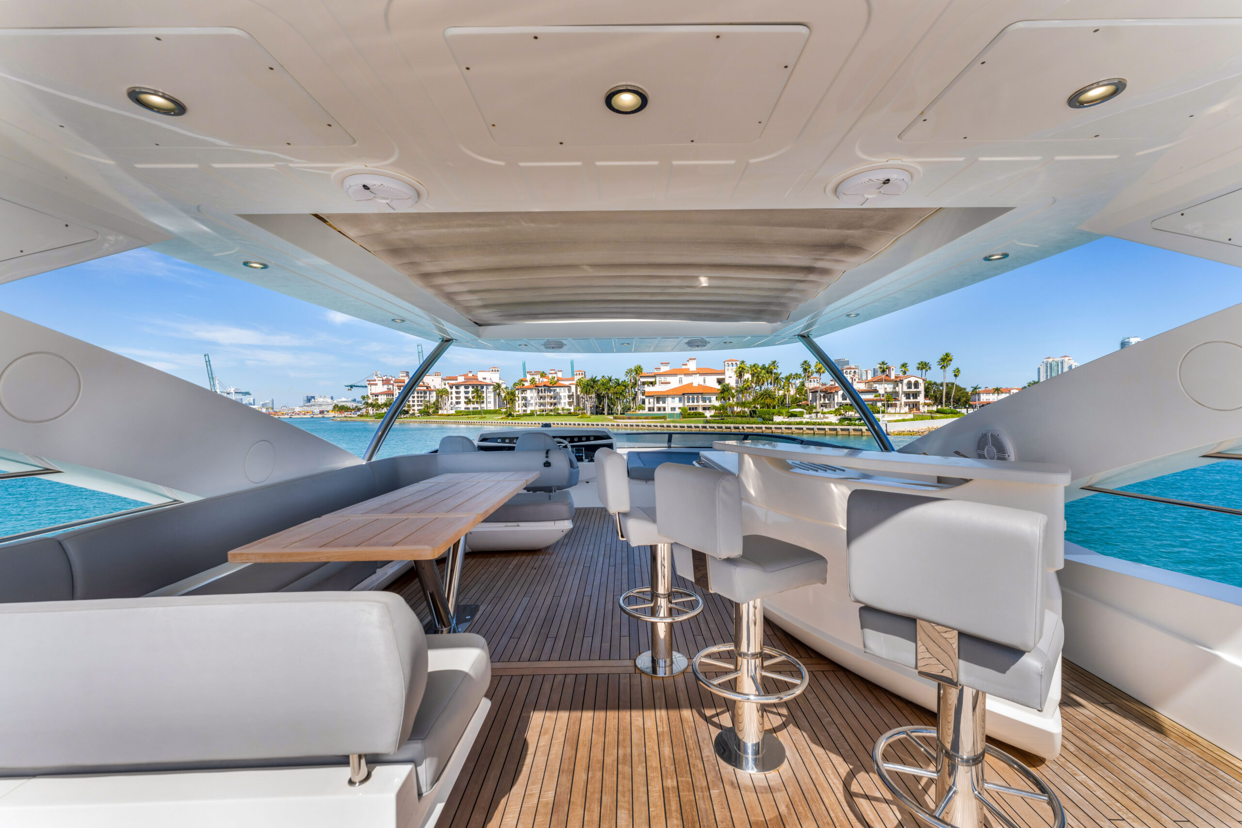 FLYBRIDGE_2