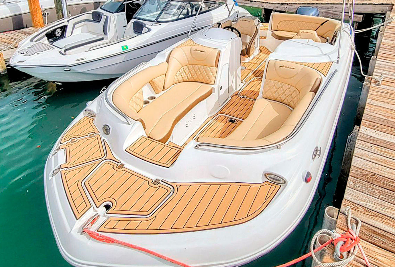 Hurricaine24-3