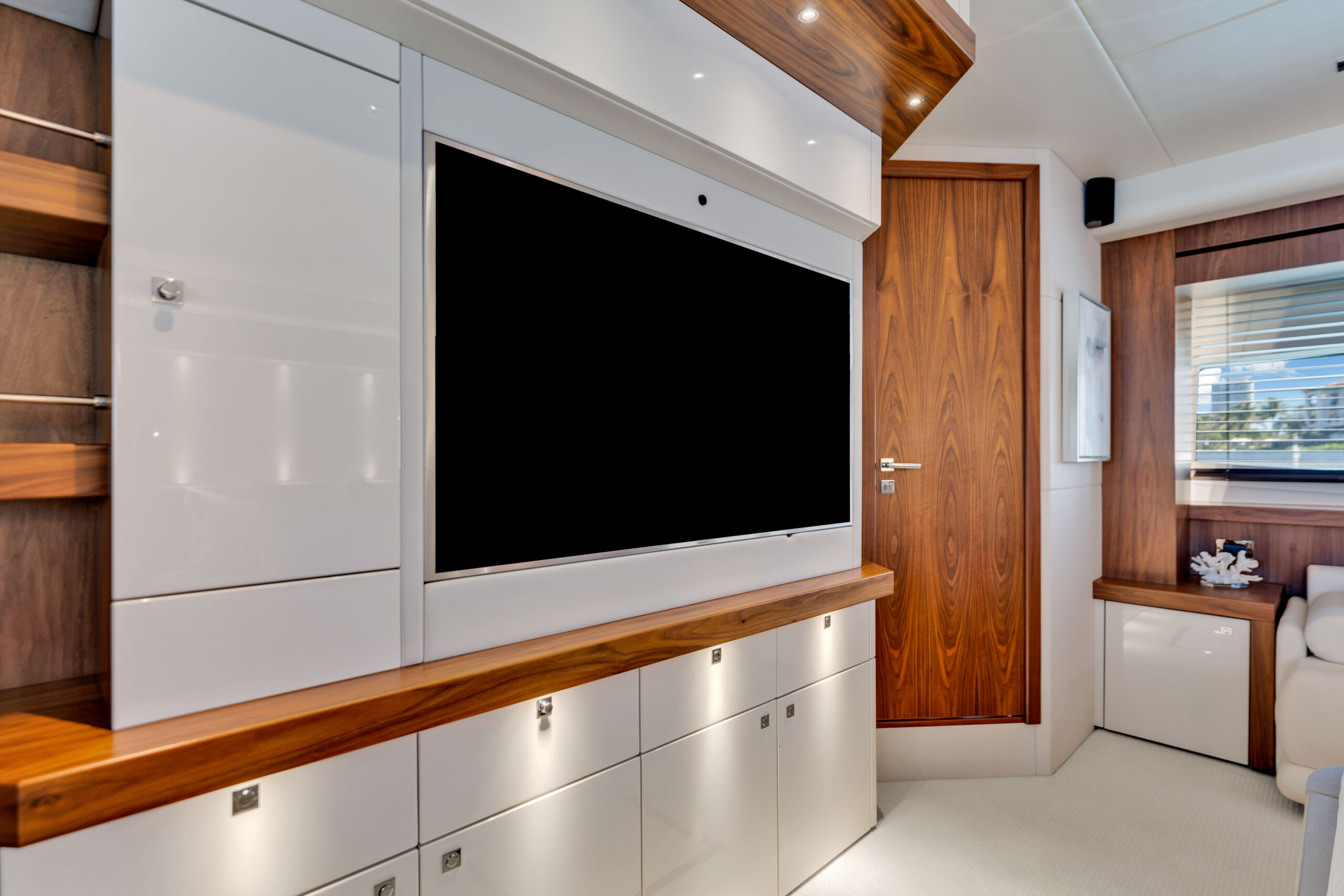 MASTERCABIN_7