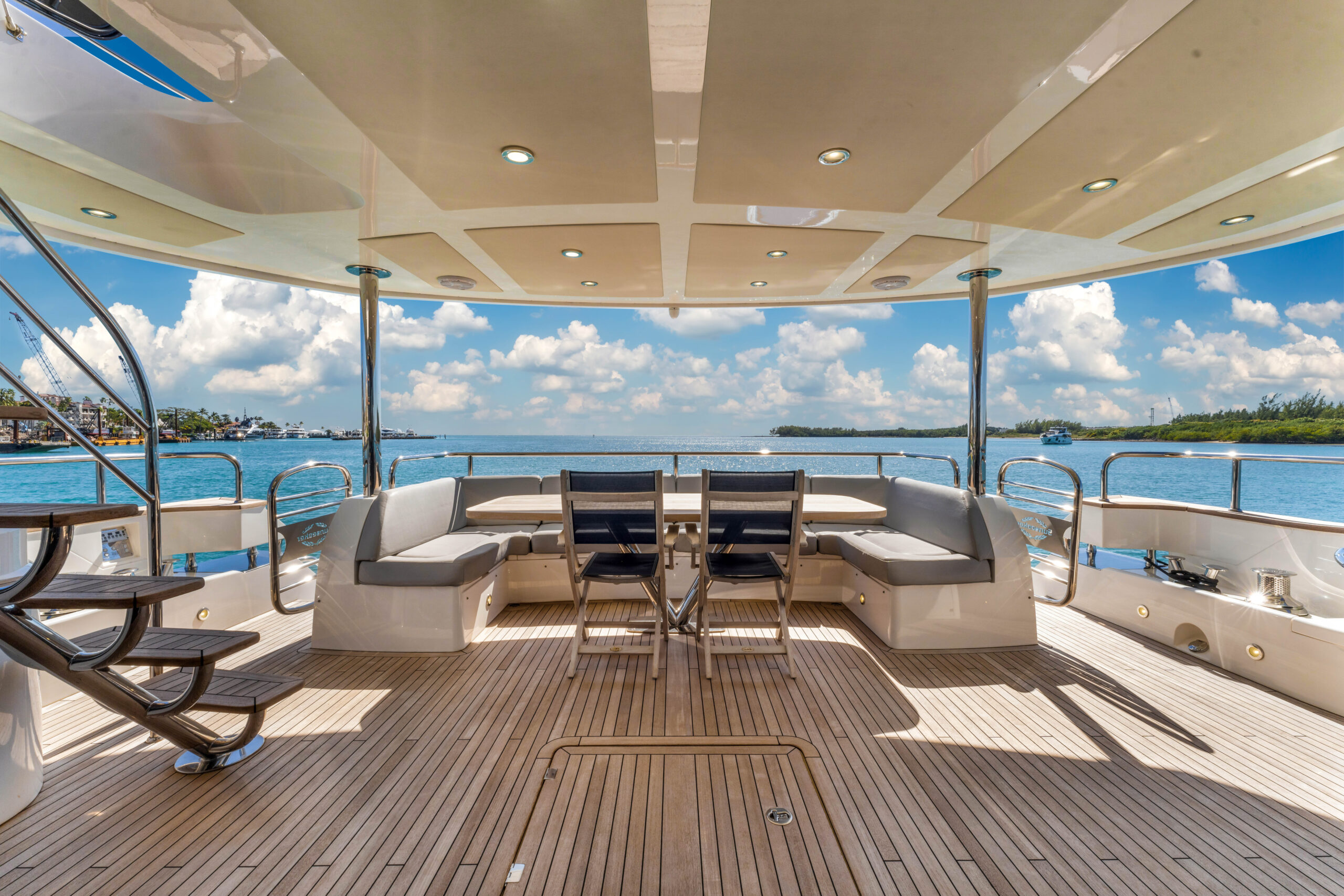 REARDECK_1