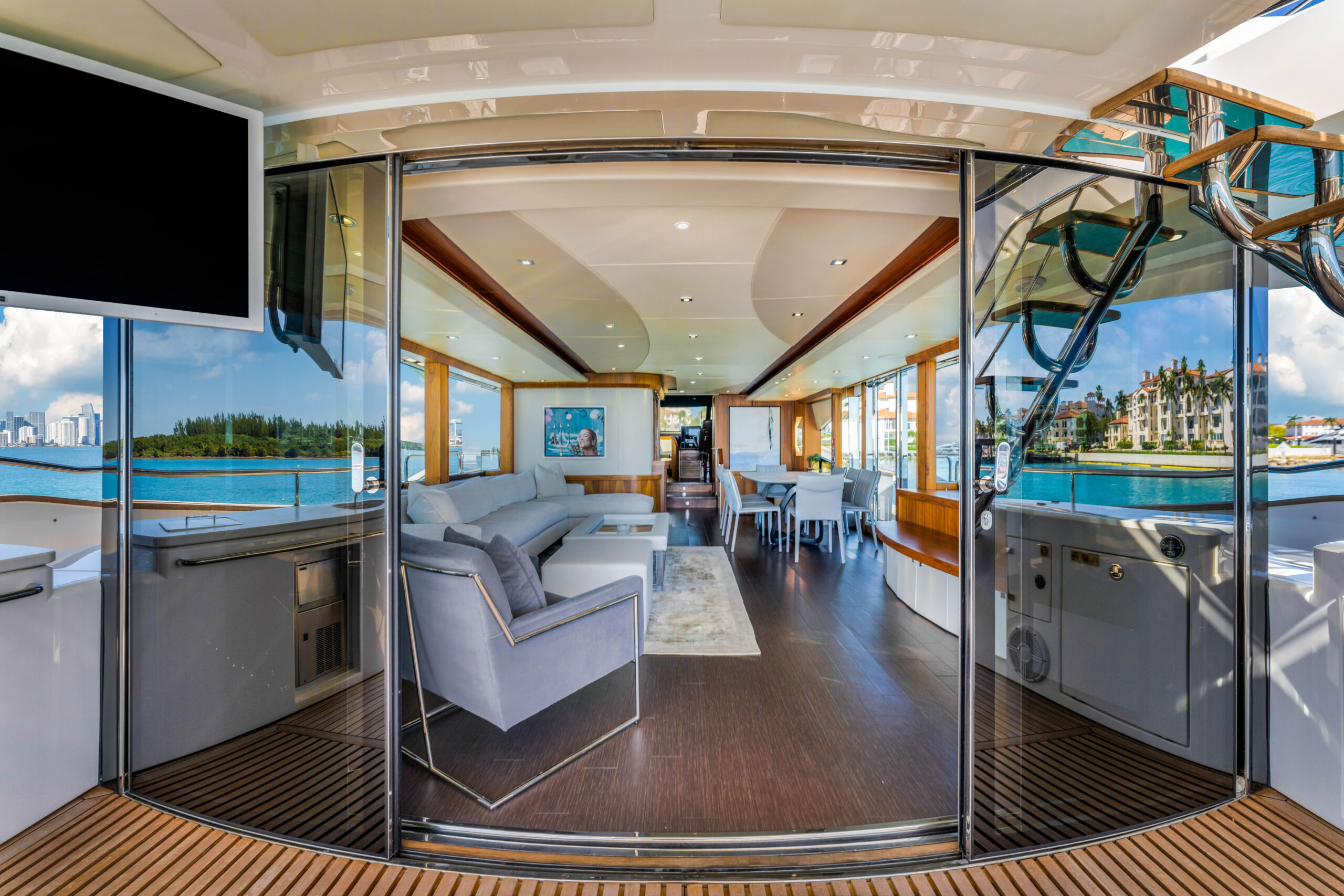 REARDECK_5 (2)