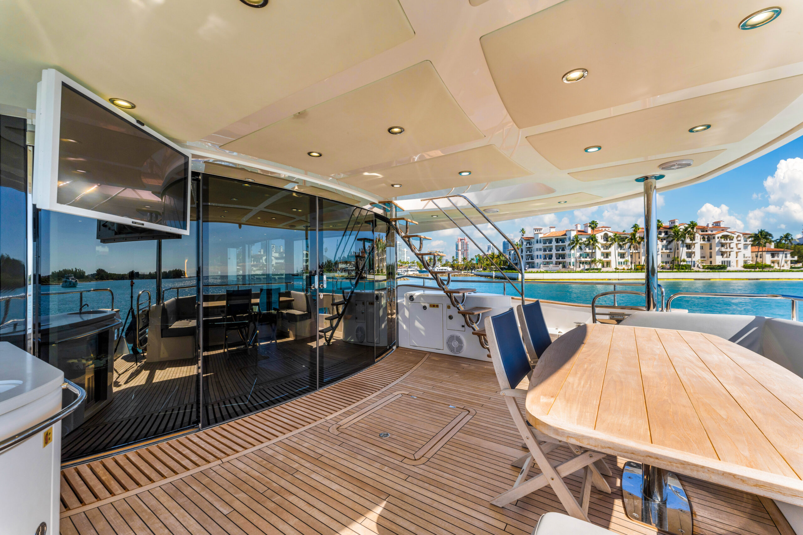 REARDECK_9 (1)