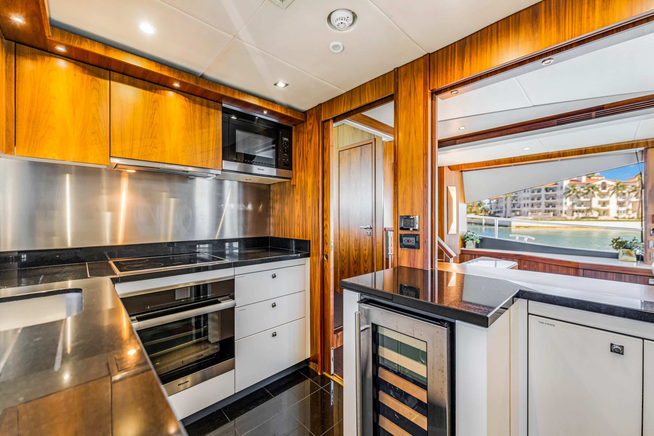 SALON_GALLEY_49 (1)