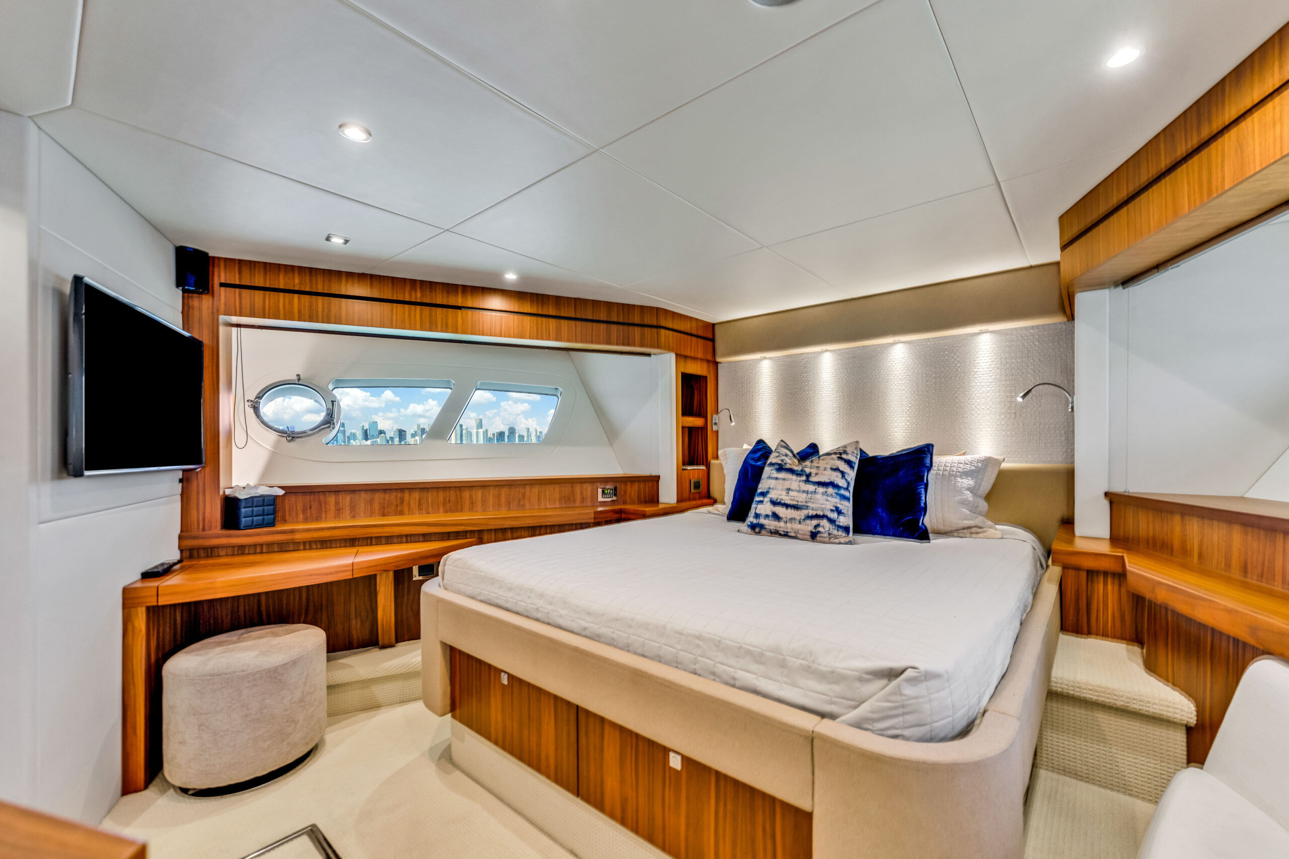 VIPCABIN_22