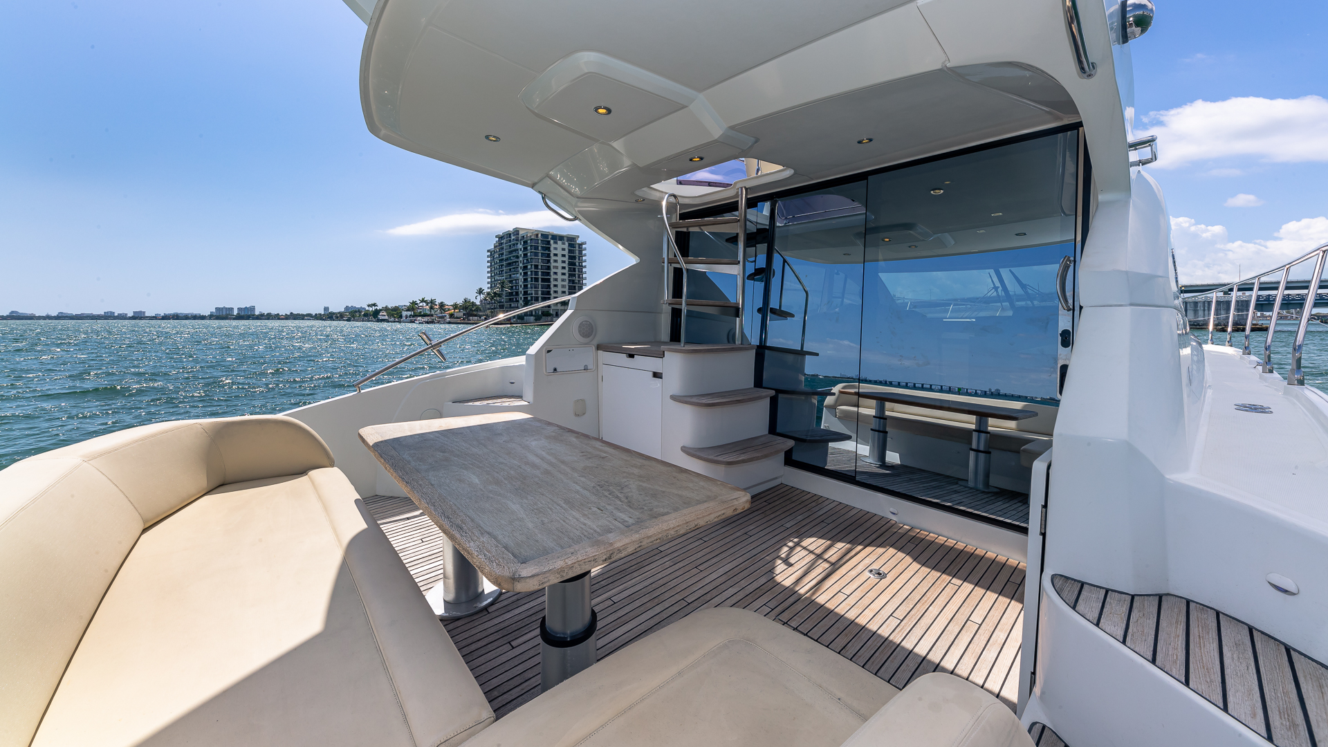 49_BENETEAU_FLYBRIDGE_THE_ARK_WEB-25