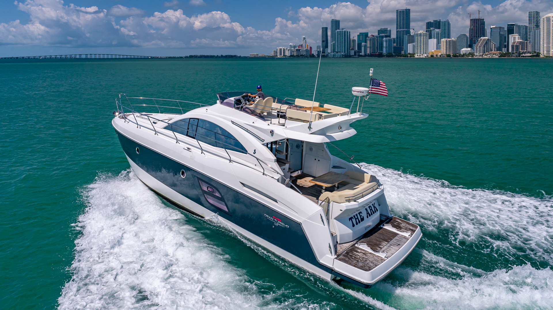 49_BENETEAU_FLYBRIDGE_THE_ARK_WEB-3